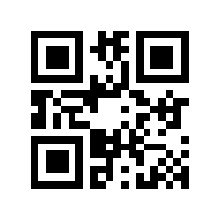 qr_code