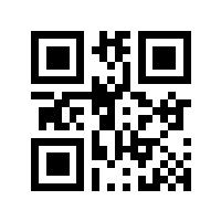 qr_code