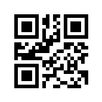 qr_code