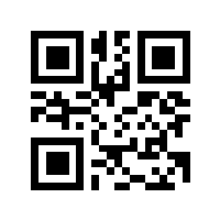 qr_code