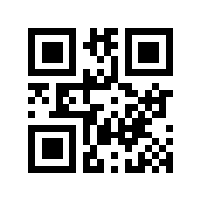 qr_code