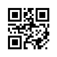qr_code