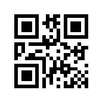 qr_code