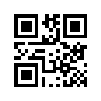 qr_code