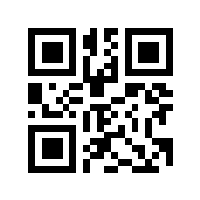 qr_code