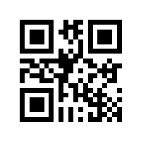 qr_code