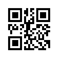 qr_code