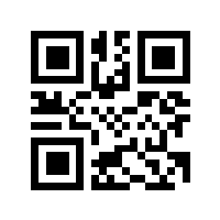 qr_code