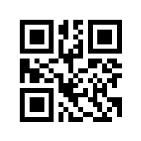 qr_code