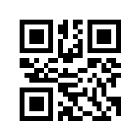 qr_code