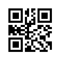 qr_code