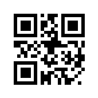 qr_code