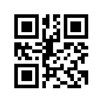 qr_code