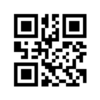 qr_code