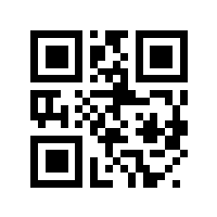 qr_code