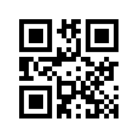 qr_code