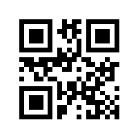 qr_code