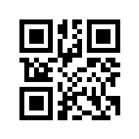 qr_code