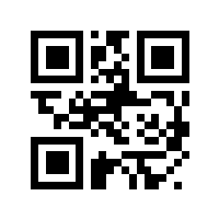 qr_code