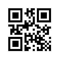 qr_code