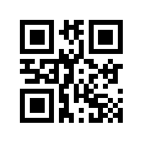 qr_code