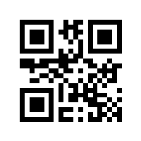 qr_code