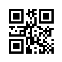qr_code
