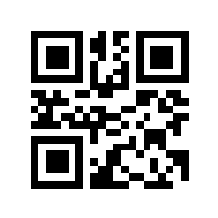 qr_code