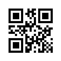 qr_code