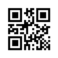 qr_code