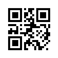 qr_code
