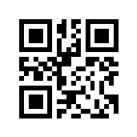 qr_code