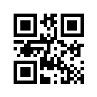 qr_code
