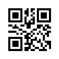 qr_code