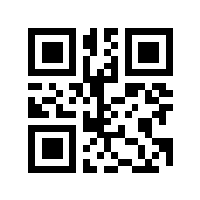 qr_code