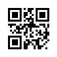 qr_code