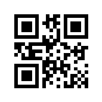qr_code