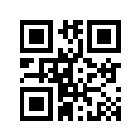 qr_code