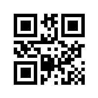 qr_code
