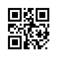 qr_code