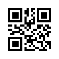 qr_code