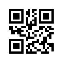 qr_code