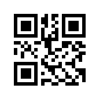 qr_code