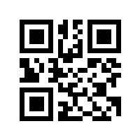 qr_code