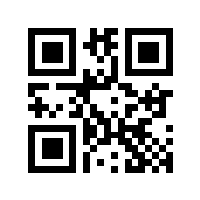 qr_code