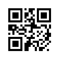 qr_code