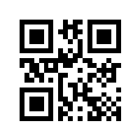 qr_code