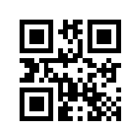 qr_code