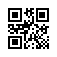 qr_code