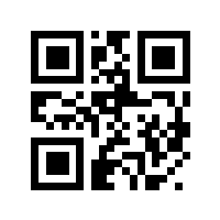 qr_code